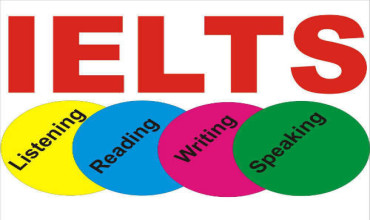 IELTS READING TIPS