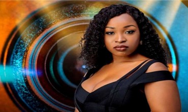 BBNaija: What Angel told me about Michael – Jackie B