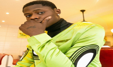 The Lagos State Police Command has inaugurated a 13-man special investigation team to look into the death of Nigerian singer Mohbad who passed away on September 12, 2023.