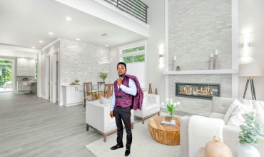 KEEP YOUR MTN LINE AS LONG AS YOU CAN WITH MTN KMN.