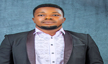 Biography of Prince Anthony