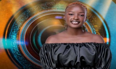 BBNaija: Saskay, Angel, Yousef, Cross, Emmanuel up for eviction