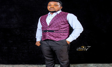 Prince Anthony Nwabata a  Perfectionist and Philanthropist