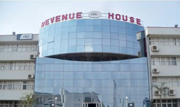 VAT Judgement: FIRS May Lose ₦92 Billiom Revenue To States