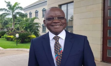 VAT: Benue governor declares support for Rivers, Lagos governments