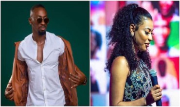 I Never Expected Big Brother To Be Insensitive Given Kayvee's Case: Saga's Sister Blasts Show Organizers Read more: https://www.legit.ng/1435518-i-never-expected-big-brother-to-be-insensitive-given-kayvees-case-sagas-sister-blasts-show-organizers.html