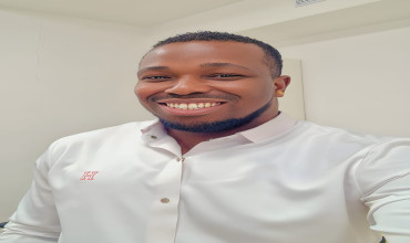 Prince Anthony Nwabata's Biography