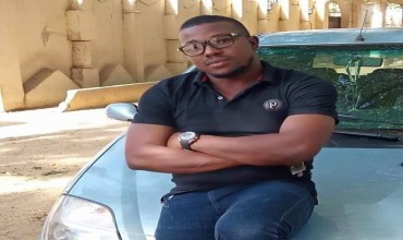 ABOUT FLAVOUR NA BANIA